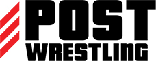 POST Wrestling | Podcasts, News, Reviews | WWE AEW NXT NJPW